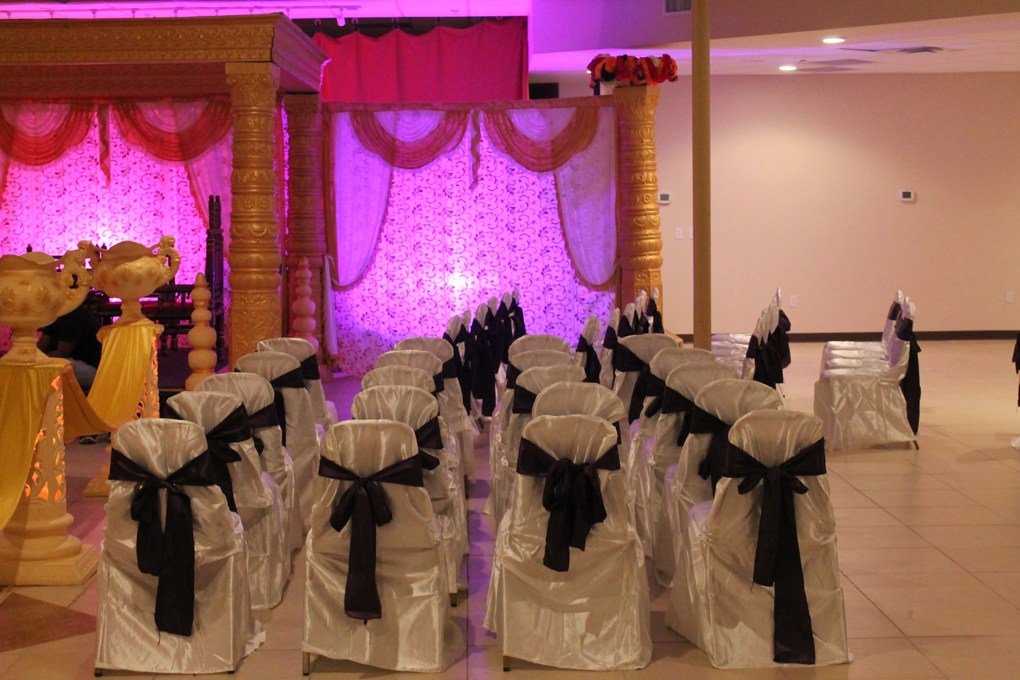 Type C decor 6
